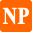 nutrition.co.ke