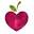 nutritionally-fit.com