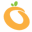 nutritioned.org