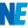 nutritionexpress.com