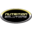 nutritionsolutionslifestyle.com