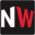 nutritionwarehouse.com.au