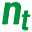 nutritrade.de