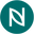 nutrivita.fr