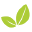 nutrivitashop.com