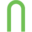 nutrivitasuplementos.com