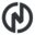 nutroone.com