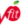 nutryfitco.com