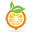 nutshellnutrition.com
