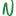 nutsite.com