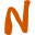 nutsonline.com