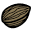 nutstop.com