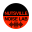 nutsvillenoiselab.com