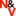 nutsvolts.com