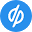 nutus.com.ar