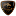 nutyx.org