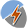 nutz.cn