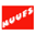 nuufs.org