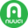nuugi.com