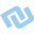 nuun.ch