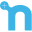 nuun.cl