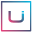 nuundigital.com