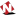 nuuneoi.com