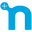 nuunhydration.com