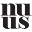 nuus.hu