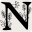 nuush.co.uk