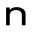 nuut.com