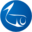 nuuxe.com