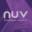 nuv.website