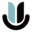 nuva.co