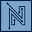 nuva.com.br