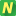 nuvair.com