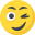 nuveicrede.ro