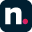 nuveipartner.com