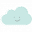 nuvemdepano.pt
