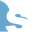nuvemsimples.com