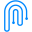 nuvento.com