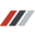nuventure.in