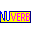 nuverb.com