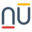 nuvero.pl