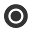 nuvertical.com