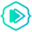 nuvious.com