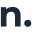 nuvismedia.com.au