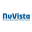 nuvistastech.com
