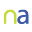 nuvoart.pl
