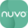 nuvocares.com